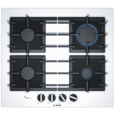 Газовая варочная панель Bosch PCP 6A2 B90R