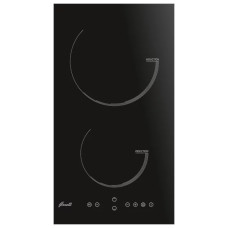 Индукционная варочная панель Fornelli PIA 30 Vento