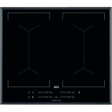 Индукционная варочная панель AEG IKE 64450 FB