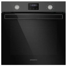 Электрический духовой шкаф MAUNFELD EOEM 769 SB Электрический духовой шкаф MAUNFELD EOEM 769 SB