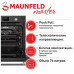 Электрический духовой шкаф MAUNFELD EOEM 769 SB Электрический духовой шкаф MAUNFELD EOEM 769 SB