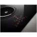 Индукционная варочная панель Elica NikolaTesla BL/A/83 Индукционная варочная панель Elica NikolaTesla BL/A/83