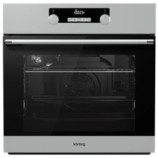 Электрический духовой шкаф Korting OKB 781 CEX