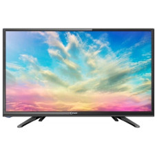 Телевизор Orion ПТ-50ЖК-100 Телевизор Orion ПТ-50ЖК-100