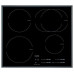 Индукционная варочная панель AEG HK 654250 FB Индукционная варочная панель AEG HK 654250 FB