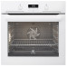Электрический духовой шкаф Electrolux EOA 95651 AV Электрический духовой шкаф Electrolux EOA 95651 AV