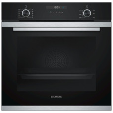 Электрический духовой шкаф Siemens HB 217ABS0R