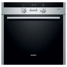 Электрический духовой шкаф Siemens HB 23GB541R