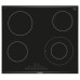 Электрическая варочная панель Bosch PKF 675 FP1E