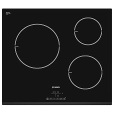 Индукционная варочная панель Bosch PIM 631 B18E