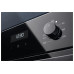 Электрический духовой шкаф Electrolux OEF 5C50Z Электрический духовой шкаф Electrolux OEF 5C50Z