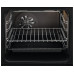 Электрический духовой шкаф Electrolux OEF 5C50Z Электрический духовой шкаф Electrolux OEF 5C50Z
