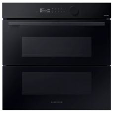 Электрический духовой шкаф Samsung NV7B5765RAK/WT Электрический духовой шкаф Samsung NV7B5765RAK/WT