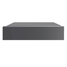 Выдвижной ящик Kuppersbusch CSZ 6800.0 GPH графитовое стекло Выдвижной ящик Kuppersbusch CSZ 6800.0 GPH графитовое стекло