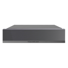 Выдвижной ящик Kuppersbusch CSZ 6800.0 GPH 9 Shade of Grey Выдвижной ящик Kuppersbusch CSZ 6800.0 GPH 9 Shade of Grey