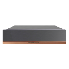 Выдвижной ящик Kuppersbusch CSZ 6800.0 GPH 7 Copper Выдвижной ящик Kuppersbusch CSZ 6800.0 GPH 7 Copper