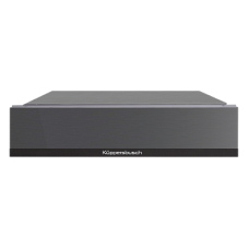 Выдвижной ящик Kuppersbusch CSZ 6800.0 GPH 5 Black Velvet Выдвижной ящик Kuppersbusch CSZ 6800.0 GPH 5 Black Velvet