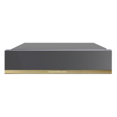 Выдвижной ящик Kuppersbusch CSZ 6800.0 GPH 4 Gold Выдвижной ящик Kuppersbusch CSZ 6800.0 GPH 4 Gold