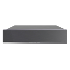 Выдвижной ящик Kuppersbusch CSZ 6800.0 GPH 3 Silver Chrome Выдвижной ящик Kuppersbusch CSZ 6800.0 GPH 3 Silver Chrome