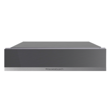 Выдвижной ящик Kuppersbusch CSZ 6800.0 GPH 1 Stainless Steel Выдвижной ящик Kuppersbusch CSZ 6800.0 GPH 1 Stainless Steel