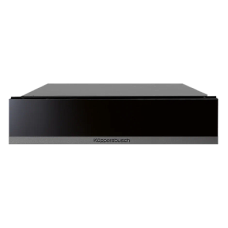 Выдвижной ящик Kuppersbusch CSZ 6800.0 S9 Shade of Grey