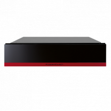 Выдвижной ящик Kuppersbusch CSZ 6800.0 S8 Hot Chili