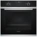 Электрический духовой шкаф Siemens HB 256GHS0 Электрический духовой шкаф Siemens HB 256GHS0