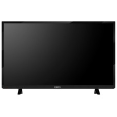 Телевизор Orion ПТ-71ЖК-100 Телевизор Orion ПТ-71ЖК-100