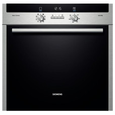 Электрический духовой шкаф Siemens HB 33GB541R