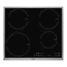 Индукционная варочная панель AEG HK 63420 RXB