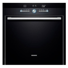 Электрический духовой шкаф Siemens HB 36GU650