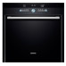 Электрический духовой шкаф Siemens HB 36GU650 Электрический духовой шкаф Siemens HB 36GU650