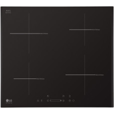 Индукционная варочная панель LG KVN 6403