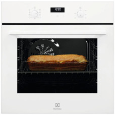 Электрический духовой шкаф Electrolux OEF 5E50V