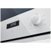 Электрический духовой шкаф Electrolux OEF 5E50V
