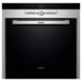 Электрический духовой шкаф Siemens HB 38G4580 Электрический духовой шкаф Siemens HB 38G4580