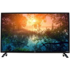 Телевизор Orion ПТ-81ЖК-100 Телевизор Orion ПТ-81ЖК-100