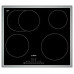 Электрическая варочная панель Bosch PKB645F17