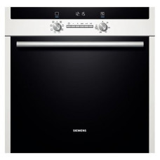 Электрический духовой шкаф Siemens HB 43GR240