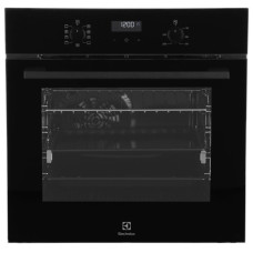 Электрический духовой шкаф Electrolux SurroundCook OEF 5E50Z Электрический духовой шкаф Electrolux SurroundCook OEF 5E50Z