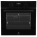 Электрический духовой шкаф Electrolux SurroundCook OEF 5E50Z