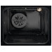 Электрический духовой шкаф Electrolux SurroundCook OEF 5E50Z