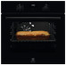 Электрический духовой шкаф Electrolux SurroundCook OEF 5E50Z