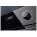 Электрический духовой шкаф Electrolux SurroundCook OEF 5E50Z
