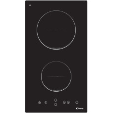 Индукционная варочная панель Candy CDI 30