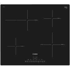 Индукционная варочная панель Bosch PUF 611 FC5E Индукционная варочная панель Bosch PUF 611 FC5E