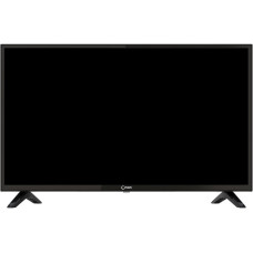 Телевизор Orion ПТ-81ЖК-100ЦТ Телевизор Orion ПТ-81ЖК-100ЦТ