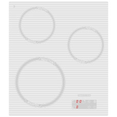Индукционная варочная панель Zigmund&Shtain CIS 029.45 WX