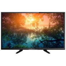 Телевизор Orion ПТ-81ЖК-150 Телевизор Orion ПТ-81ЖК-150