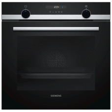 Электрический духовой шкаф Siemens HB 537GES0R